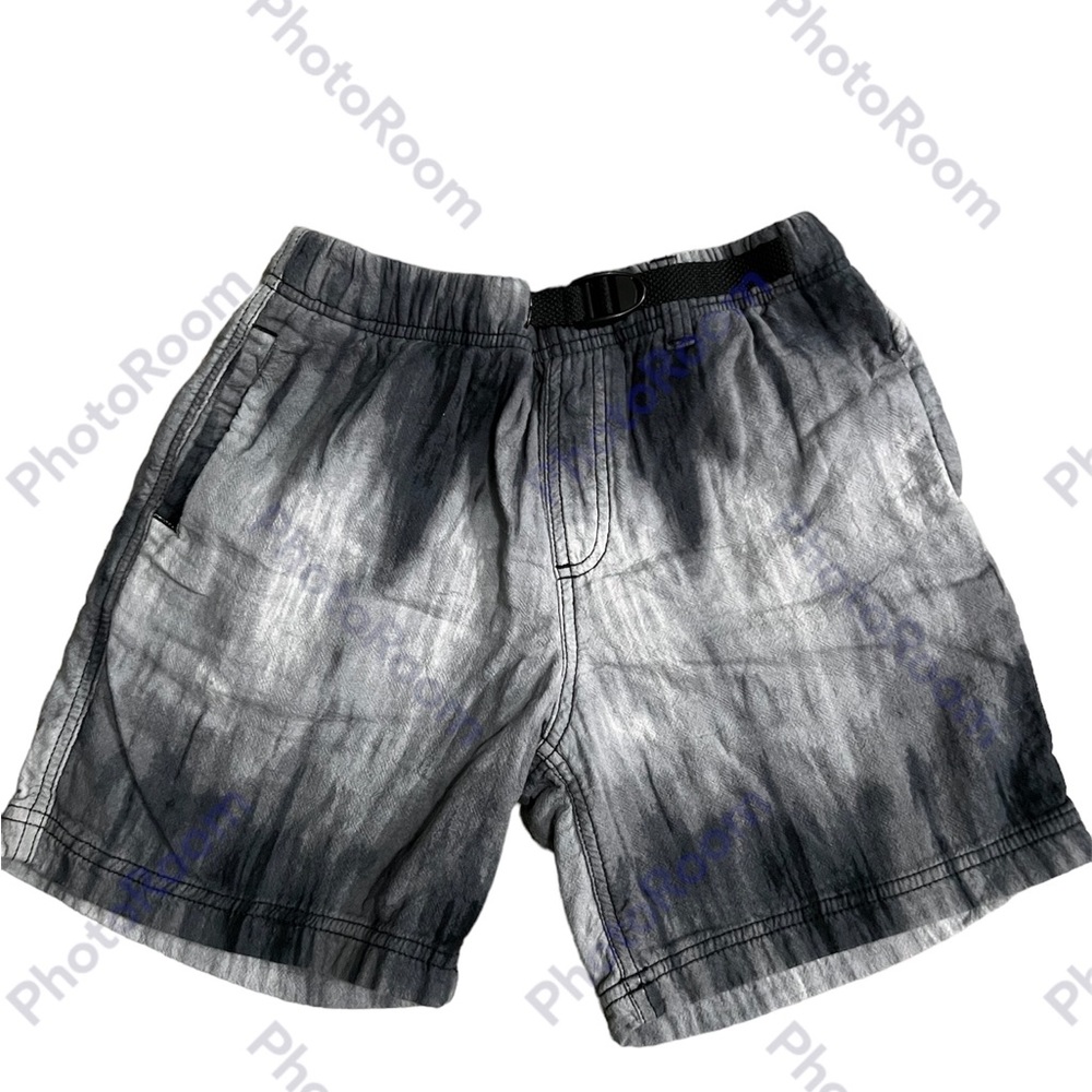Wondernation Shorts